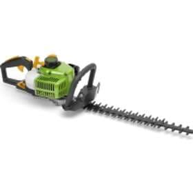 Fieldmann FZN 4006-B