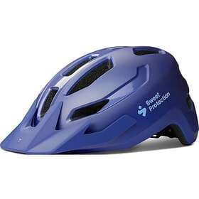 Sweet Protection Ripper Kids’ Bike Helmet
