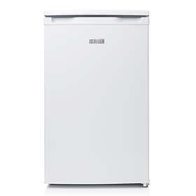 Haden HR130W (White)