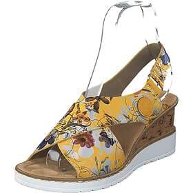 Rieker V35h6 (Women's)