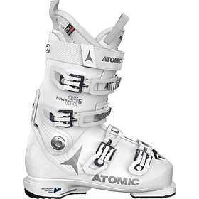 Atomic Hawx Ultra 95 S W