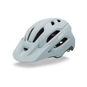Giro Fixture MIPS (Women's) Bike Helmet