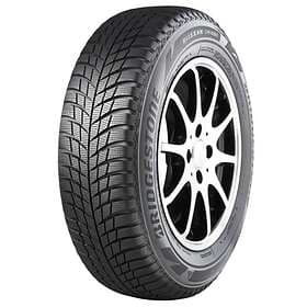 Bridgestone Blizzak LM-001 205/55 R19 97H