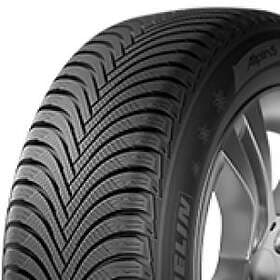 Michelin Pilot Alpin 5 SUV 265/45 R21 104V