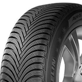 Michelin Pilot Alpin 5 255/35 R21 98W