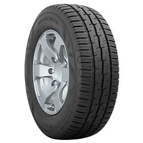 Toyo Observe Van 225/65 R16 112/110T