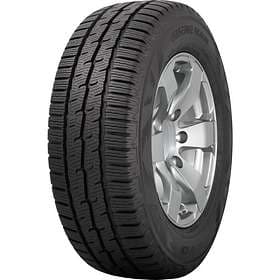 Toyo Observe Van 225/75 R16 121/120R