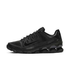 Nike Reax TR 8 (Men's)