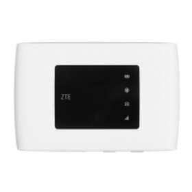 ZTE MF920U