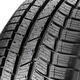 Toyo Snowprox S954 SUV 285/40 R20 108V