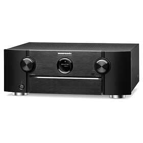 Marantz SR6015