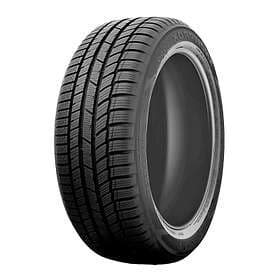 Toyo Snowprox S954 SUV 245/45 R19 102V