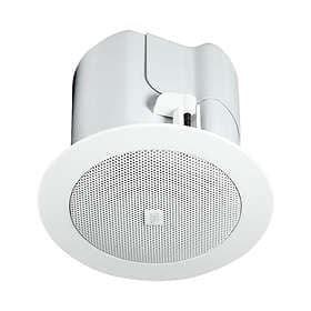 JBL Control 42C (pair)