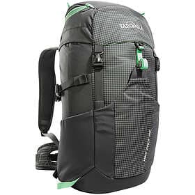 Tatonka Hike 22L