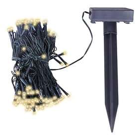 vidaXL 40698 Christmas Lights 200L