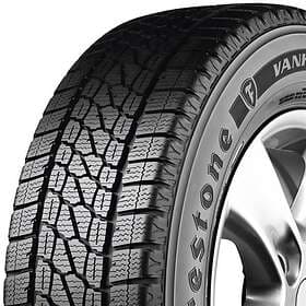 Firestone Vanhawk Winter 2 225/70 R15 112/110R