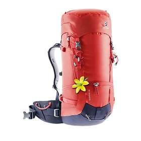 Deuter Guide SL 42L+