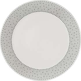 Arabia Mainio Sarastus Plate Ø25cm