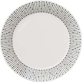 Arabia Mainio Sarastus Plate Ø15cm