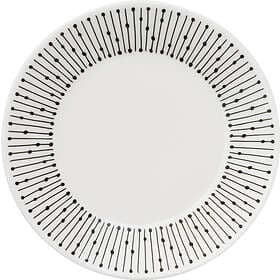 Arabia Mainio Sarastus Plate Ø11.5cm