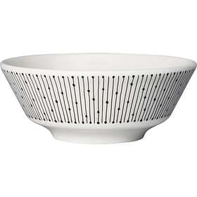 Arabia Mainio Sarastus Bowl 30cl