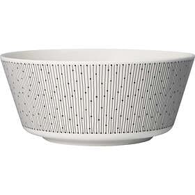 Arabia Mainio Sarastus Bowl 40cl