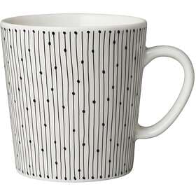 Arabia Mainio Mug 30cl