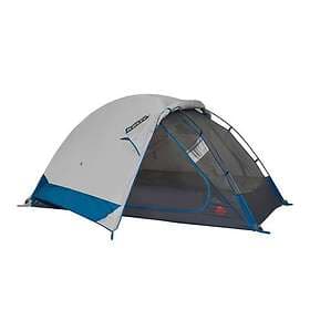 Kelty Night Owl (3)