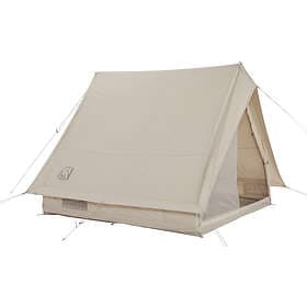 Nordisk Vimur 5.6 (4)