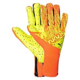 Puma Future Grip 5.1 Hybrid
