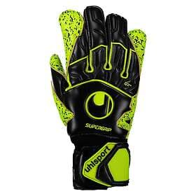 Uhlsport Supergrip Flex Frame Carbon