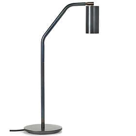 Serax Sofisticato Nr 25