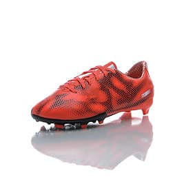 Adidas F10 FG (Jr)