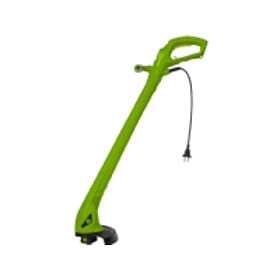 Fieldmann FZS 2105-E