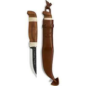 Marttiini Lumberjack Antler