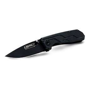 Marttiini Black 8