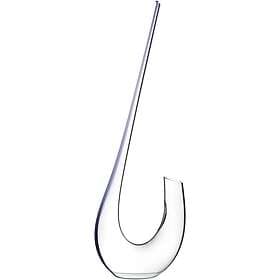 Riedel Winewings Dekanterare 85cl