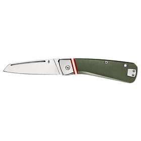 Gerber Straightlace