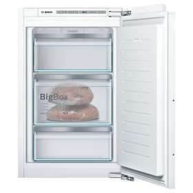 Bosch GIV21AFE0 (White)