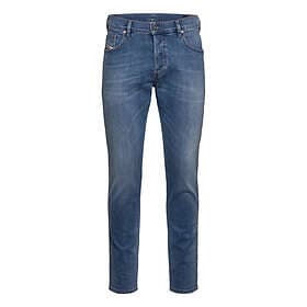 Diesel D-Yennox Tapered Jeans (Men's)