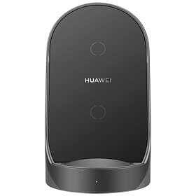 Huawei Wireless Charger CP62