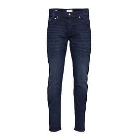 Calvin Klein CKJ058 Slim Taper Jeans (Men's)