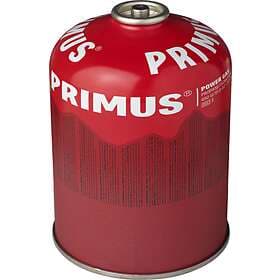 Primus Power Gas 0.45kg