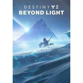 Destiny 2: Beyond Light (Expansion) (PC)
