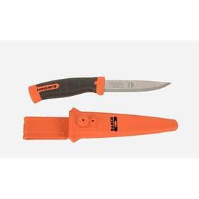 Bahco Kniv Elektrikker 2446-EL