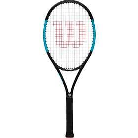 Wilson Ultra Power 100