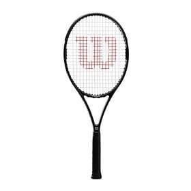 Wilson Pro Staff Precision