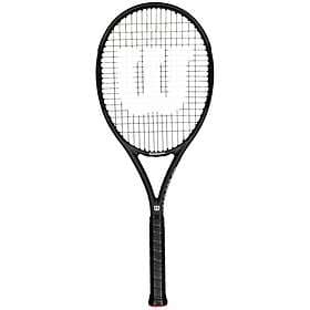 Wilson Pro Staff Precision 100