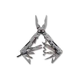 SOG PowerLitre