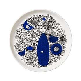 Arabia Pastoraali Plate Ø19cm